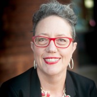 Cambrian College Employee Jessica Guenard-Valiquette's profile photo