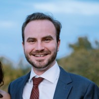 Matthew McFarlane Email & Phone Number