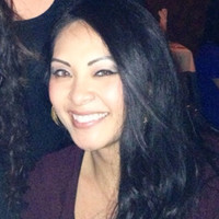 Intelli-Tech Employee Sandy Nguyen's profile photo