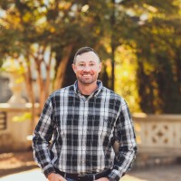 The Club at Longview Employee Matt McCauley's profile photo