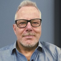 Mark Simons Email & Phone Number