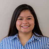 Katelyne Aguilar Email & Phone Number