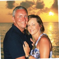 Kendra Redmon Email & Phone Number