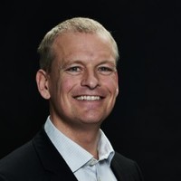 Anders Holmgaard Email & Phone Number
