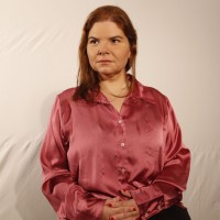 PerifaCon Employee Fernanda Cintra's profile photo