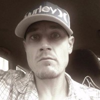Michael Golden Email & Phone Number