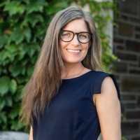 eCornell Employee Sally Berkowitz's profile photo