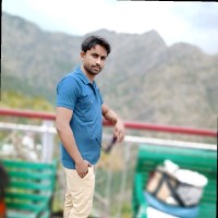 Dinesh Kumar Email