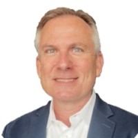 Jeff Sheran Email & Phone Number