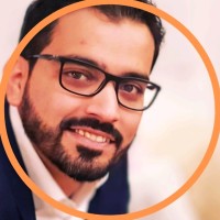 Muhammad Baig Email & Phone Number