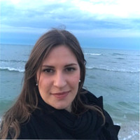 Cinzia Bacoccola Email