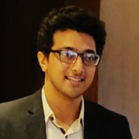Alay Shah Email & Phone Number