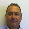 CloudWave, Healthcare IT Solutions Employee Bob Baker's profile photo