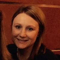 TOMKAT Roofing Employee Kate Stephens's profile photo