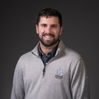 Sheehan Brothers Vending Employee Patrick Sheehan's profile photo