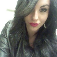 Affiliated Communications Employee Morgan Rogers's profile photo