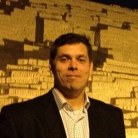 ARTAZN® Employee Grady Chafin's profile photo