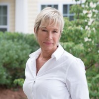 Century 21 North East Employee Kathryn Tully's profile photo