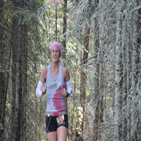 Lifestyle Management Employee Jolene Breckheimer's profile photo