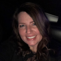 Denise Rosser Email & Phone Number