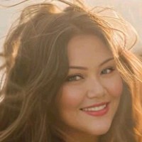 Fika Salleh's profile photo