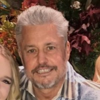 Rick Merigold Email