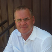 Steve Bieszczat Email & Phone Number