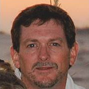 Dan Stemple