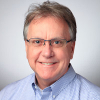 LENEL Employee Darin Dillon's profile photo