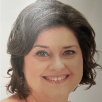 Sharon Shields Email