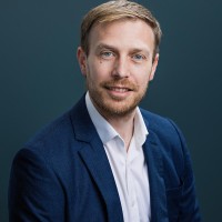 Matthew Ruszala Email