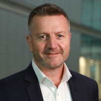 EY Employee David Storey's profile photo