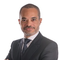 Adrien Degbey Email