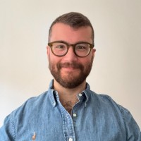 Andy Cipolaro Email & Phone Number