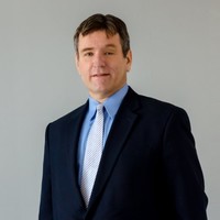 Costello Asset Management Inc. Employee Robert Costello Jr.'s profile photo