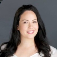 Victoria Robertson Email
