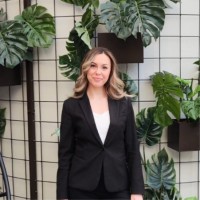 Amanda Annajian Email & Phone Number