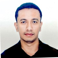 KTC - Krungthai Card Employee Chardchai Virakharat's profile photo