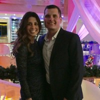 Lemont Township High School Employee Brian Storako's profile photo