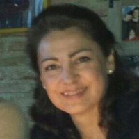 Relevant Group Employee Paloma Doñate Píriz's profile photo