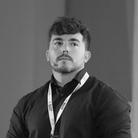 ONESTIC Innovación y Desarrollo Employee Guillermo García Hernando's profile photo