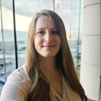 Rebekah Blair Email