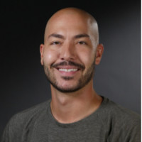 Mark Martino Email & Phone Number