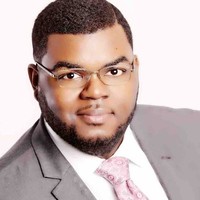 Gents Alumni Inc Employee Devon Castro-Stevenson's profile photo