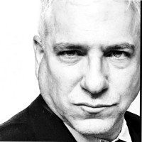 Nassau Health Care Corporation Employee Steven Lev's profile photo
