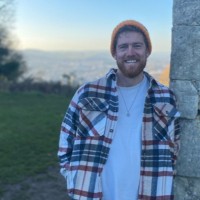 Simon Chandler Email & Phone Number