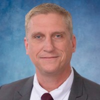 Alivia Care, Inc. Employee Eric Brown's profile photo