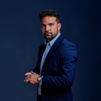 +Halle Employee Jacob Lind's profile photo