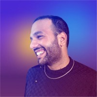 Beatoven.ai Employee Mansoor Khan's profile photo