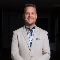 Résidences des Bâtisseurs Employee Maxime Poulin's profile photo